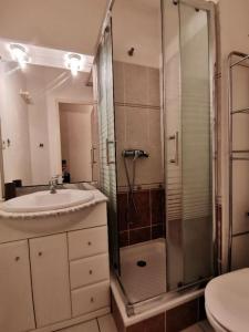 For rent Brest 1 room 19 m2 Finistere (29200) photo 2