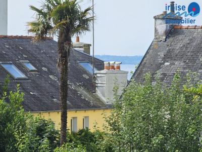 Louer Appartement 66 m2 Brest