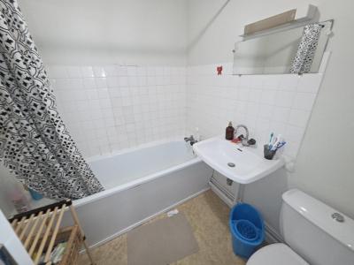 Annonce Location Appartement Creusot 71