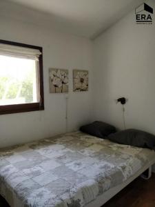 For rent Cagnes-sur-mer 3 rooms 35 m2 Alpes Maritimes (06800) photo 2