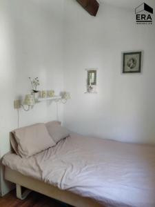 For rent Cagnes-sur-mer 3 rooms 35 m2 Alpes Maritimes (06800) photo 3