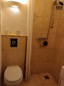 For rent Cagnes-sur-mer 3 rooms 35 m2 Alpes Maritimes (06800) photo 4