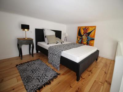 For rent Nice 2 rooms 30 m2 Alpes Maritimes (06000) photo 2
