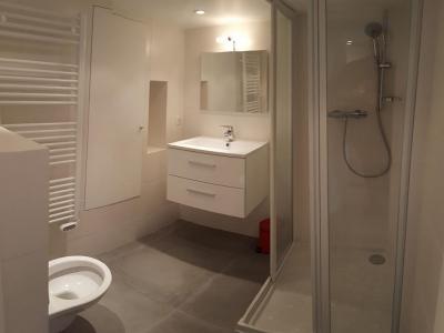 For rent Nice 2 rooms 30 m2 Alpes Maritimes (06000) photo 4