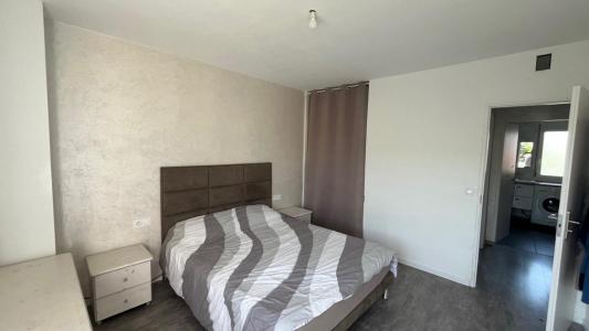 For sale Compiegne 4 rooms 64 m2 Oise (60200) photo 1