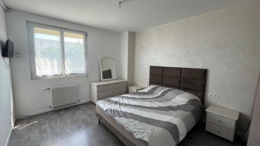 For sale Compiegne 4 rooms 64 m2 Oise (60200) photo 2