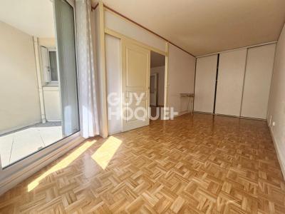 For sale Compiegne 2 rooms 53 m2 Oise (60200) photo 1