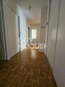 For sale Compiegne 2 rooms 53 m2 Oise (60200) photo 2