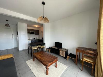 For rent Villeneuve-tolosane 2 rooms 43 m2 Haute garonne (31270) photo 3