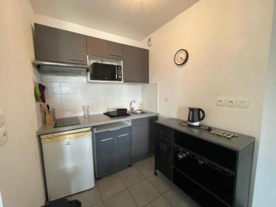 For rent Villeneuve-tolosane 2 rooms 43 m2 Haute garonne (31270) photo 4