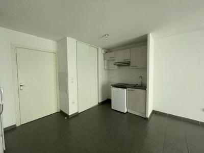 For sale Toulouse 2 rooms 35 m2 Haute garonne (31300) photo 3