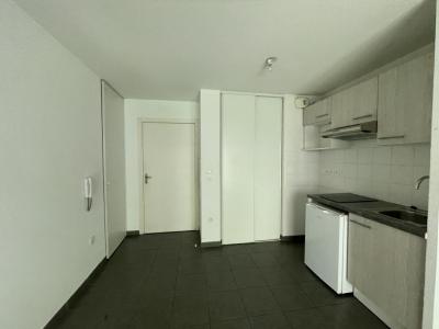 For sale Toulouse 2 rooms 35 m2 Haute garonne (31300) photo 4