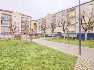 For sale Villefranche-sur-saone 4 rooms 85 m2 Rhone (69400) photo 1