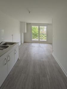 For sale Villefranche-sur-saone 4 rooms 85 m2 Rhone (69400) photo 3