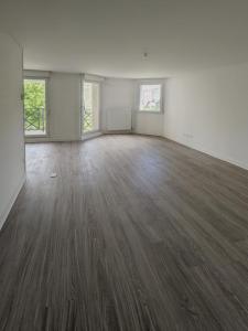 For sale Villefranche-sur-saone 4 rooms 85 m2 Rhone (69400) photo 4