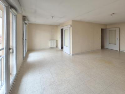For sale Belleville 3 rooms 72 m2 Rhone (69220) photo 3