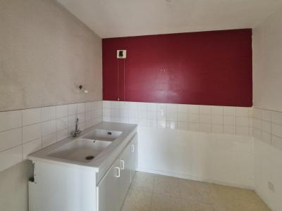 For sale Belleville 3 rooms 72 m2 Rhone (69220) photo 4