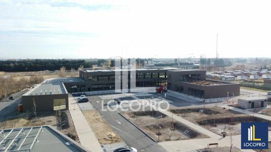 Annonce Location Local commercial Monteux 84