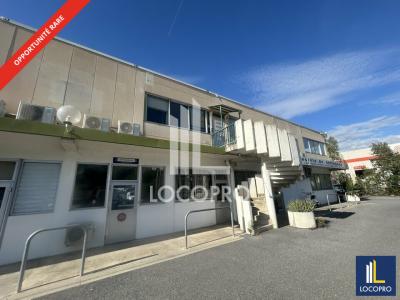 For rent Carros 555 m2 Alpes Maritimes (06510) photo 0