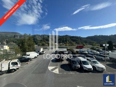 For rent Carros 555 m2 Alpes Maritimes (06510) photo 1