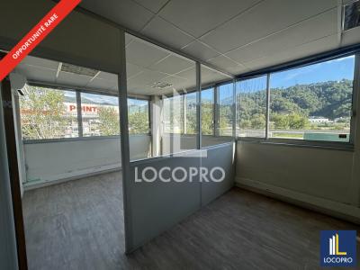 For rent Carros 555 m2 Alpes Maritimes (06510) photo 2