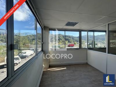For rent Carros 555 m2 Alpes Maritimes (06510) photo 3