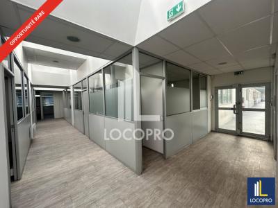 For rent Carros 555 m2 Alpes Maritimes (06510) photo 4
