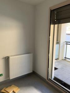 For rent Lyon-6eme-arrondissement 2 rooms 49 m2 Rhone (69006) photo 2