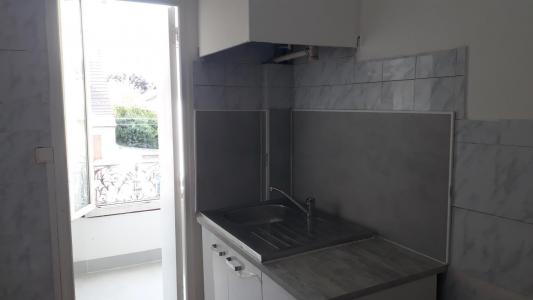 For rent Drancy 1 room 25 m2 Seine saint denis (93700) photo 1