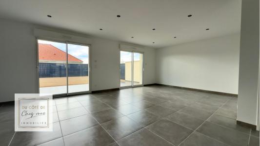 Annonce Vente 5 pices Maison Rosieres 10