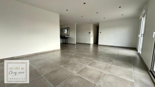 Acheter Maison Rosieres 319000 euros