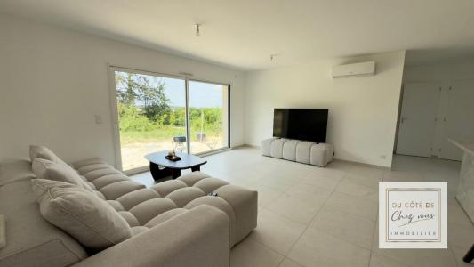 For sale Macey 5 rooms 93 m2 Aube (10300) photo 3