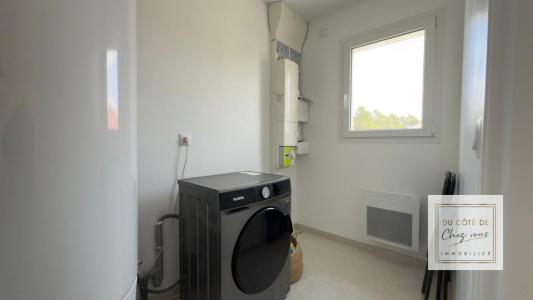 For sale Macey 5 rooms 93 m2 Aube (10300) photo 4