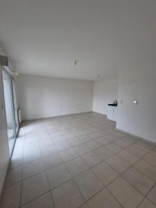For rent Saint-vallier 2 rooms 52 m2 Saone et loire (71230) photo 1