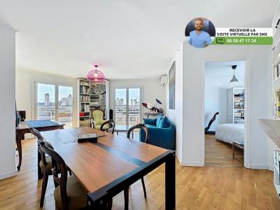 Annonce Vente 2 pices Appartement Juan-les-pins 06