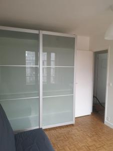 For rent Argenteuil 3 rooms 48 m2 Val d'Oise (95100) photo 1