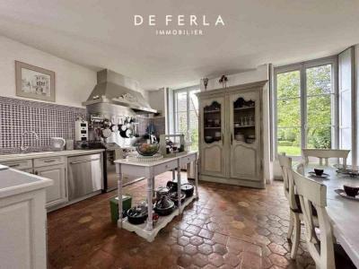 Annonce Vente Prestige Fontainebleau 77