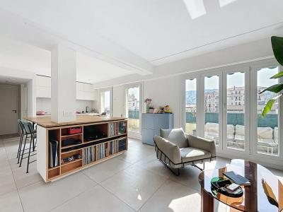 Annonce Vente 2 pices Appartement Nice 06