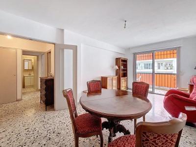 Annonce Vente 2 pices Appartement Nice 06