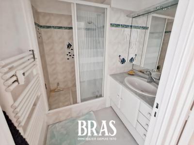 Acheter Appartement Nantes Loire atlantique