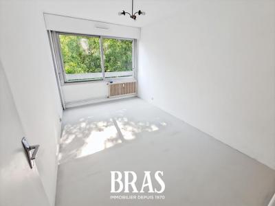 Acheter Appartement Nantes 259000 euros