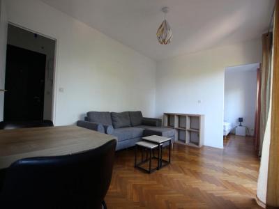 Annonce Location 2 pices Appartement Lyon-6eme-arrondissement 69