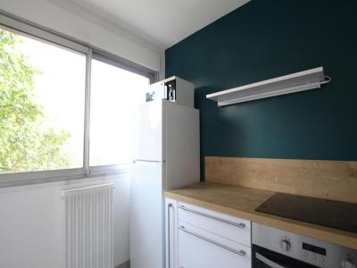 Louer Appartement Lyon-6eme-arrondissement Rhone