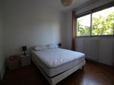 Louer Appartement Lyon-6eme-arrondissement 950 euros