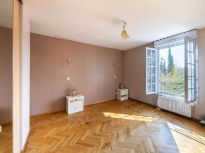 Acheter Maison Sarcelles 550000 euros