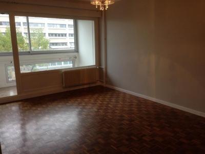 For rent Clermont-ferrand 3 rooms 76 m2 Puy de dome (63100) photo 1