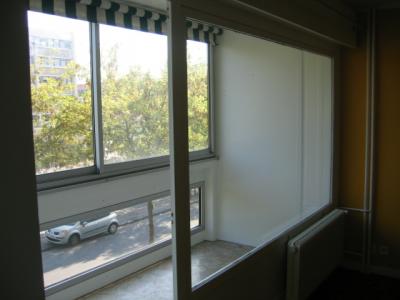 For rent Clermont-ferrand 3 rooms 76 m2 Puy de dome (63100) photo 2