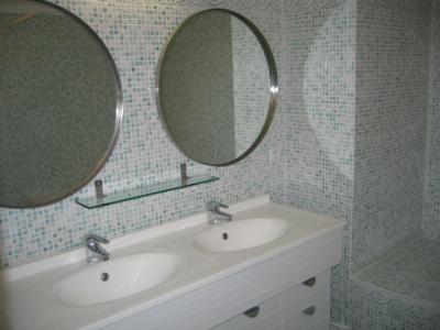 For rent Clermont-ferrand 3 rooms 76 m2 Puy de dome (63100) photo 3