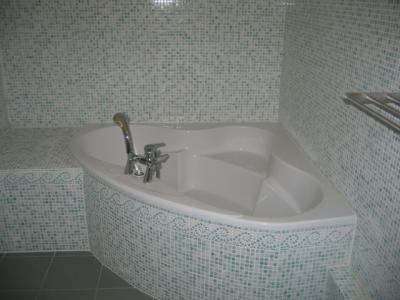 For rent Clermont-ferrand 3 rooms 76 m2 Puy de dome (63100) photo 4
