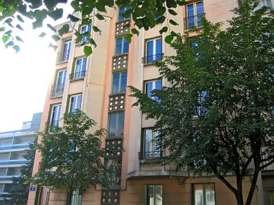 For rent Clermont-ferrand 3 rooms 70 m2 Puy de dome (63000) photo 0